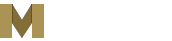 모바일N